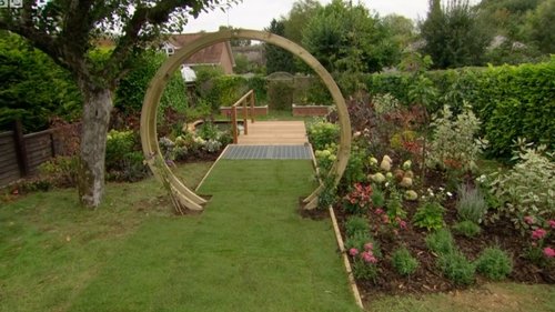 Background image for Andover