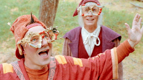 Background image for Episode 1