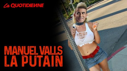Episode 107