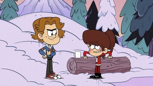 Background image for Europe Road Trip: Alpining Away