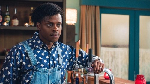 Background image for Episode 21