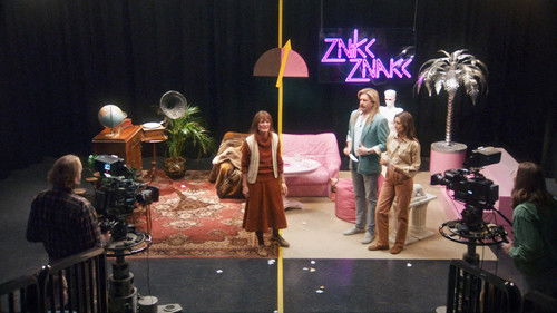 Background image for Satelitte Dish Children and Bully Courses