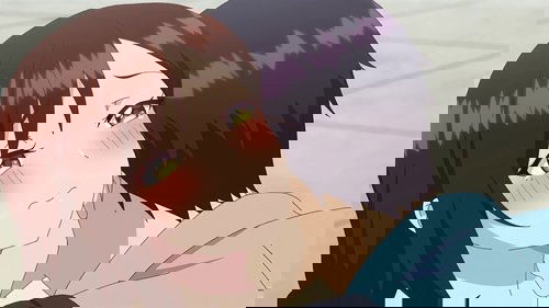 Background image for I Love Him