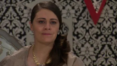 Background image for Episode 12