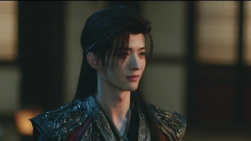 Background image for Episode 17