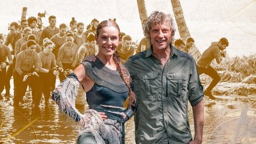 Background image for Episode 7
