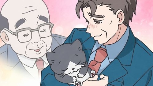 Background image for Episode 4