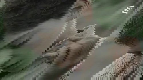 Montalbano's First Case