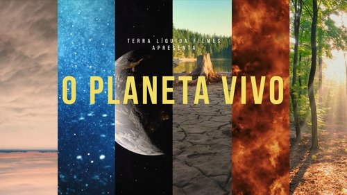 Background image for Episode 1