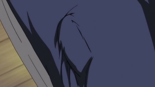 Background image for Oinari-sama. Goes to Church