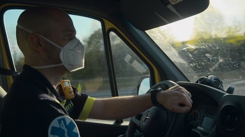 Background image for Episode 3