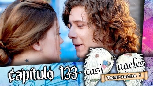 Episode 133