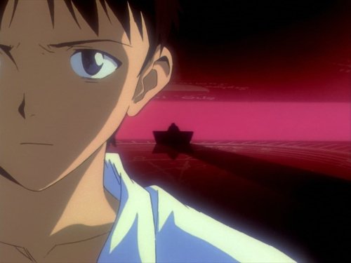 Background image for Episode 19