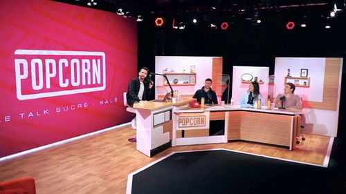 Background image for Episode 6