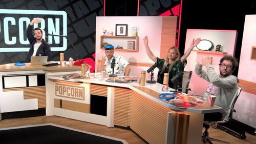 Background image for Episode 1