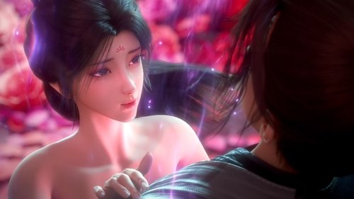 Background image for Episode 7