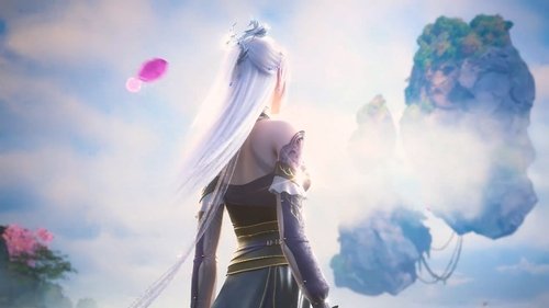 Background image for Episode 24