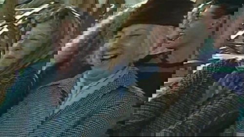 Background image for The Friend