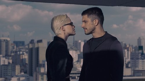 Background image for Episode 9