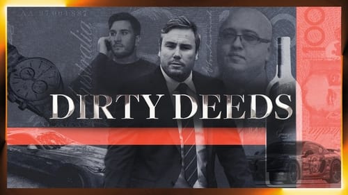 Dirty Deeds