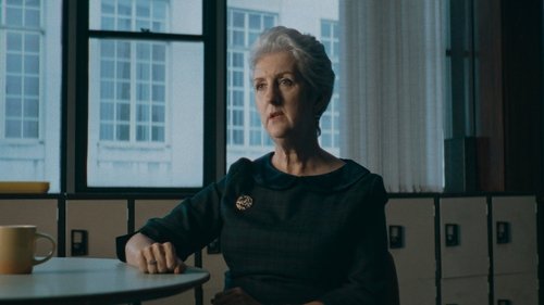 Background image for Episode 2