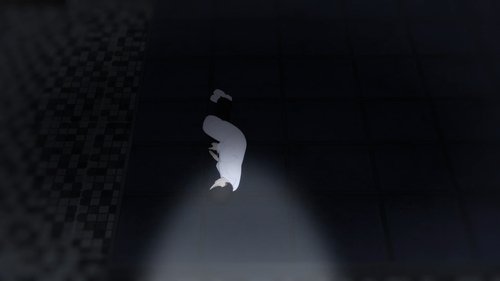 Background image for Live Wire