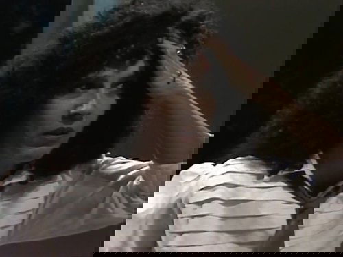 Background image for Episode 39