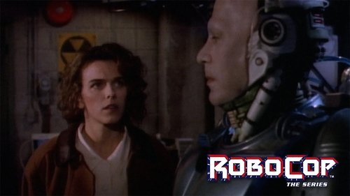 Background image for Prime Suspect