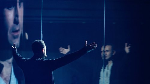 Background image for Episode 7
