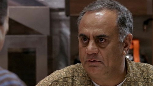 Three Days of the Chicken