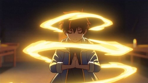 Background image for Episode 1