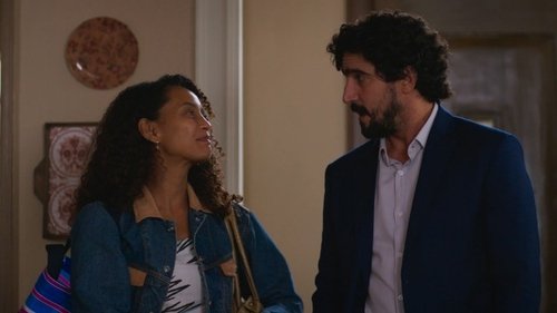 Episode 37
