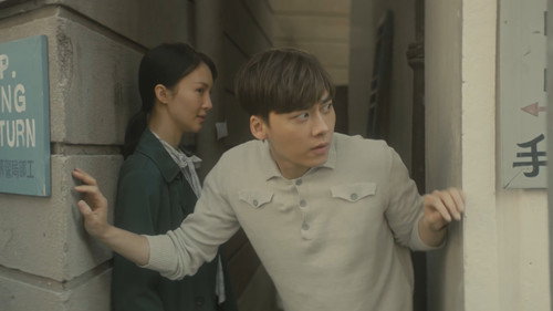 Episode 39