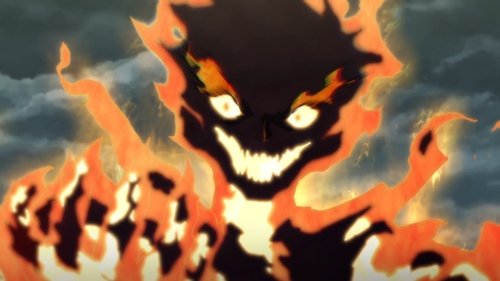 Background image for Episode 1