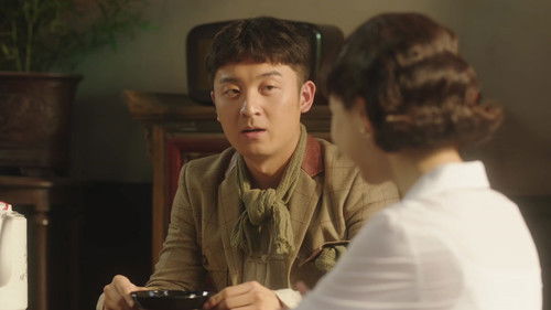 Background image for Episode 21