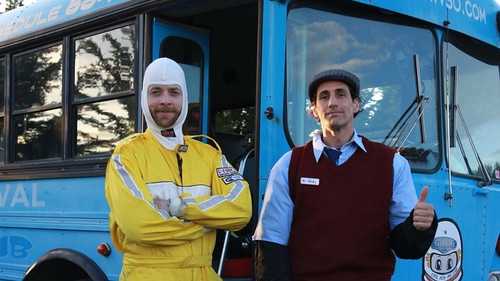 Background image for Episode 1