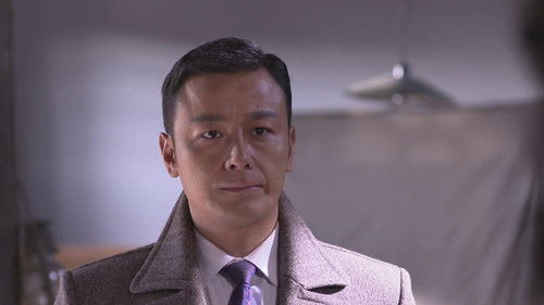 Background image for Episode 22