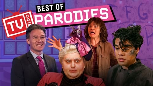 Best of TV Parodies