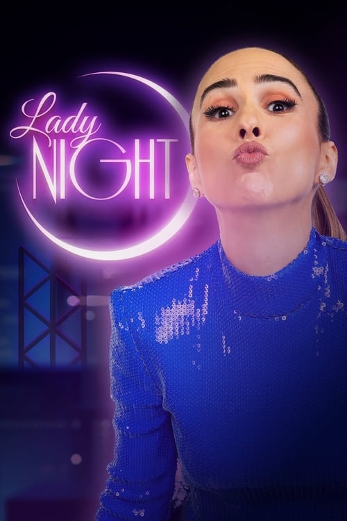 Lady Night