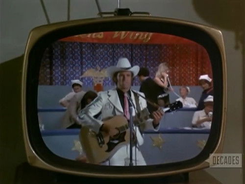 Background image for Down Home Boy