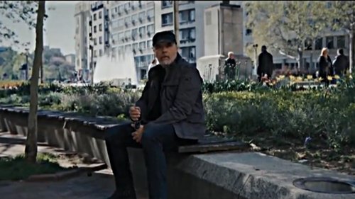 Background image for Episode 5