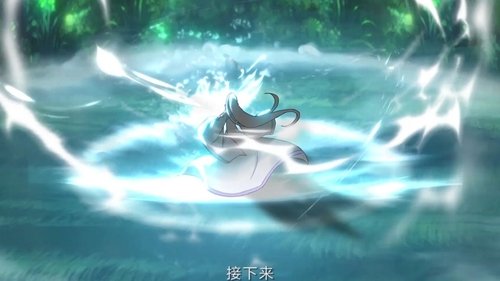 Background image for Episode 5