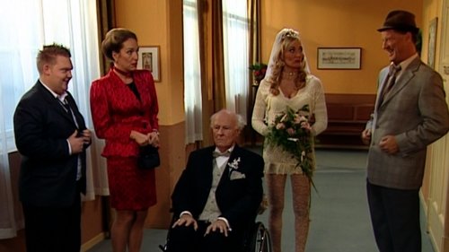 Background image for Episode 1
