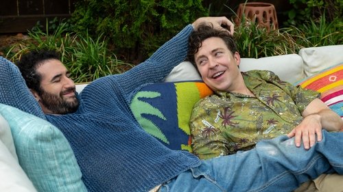 Background image for Lake Trip