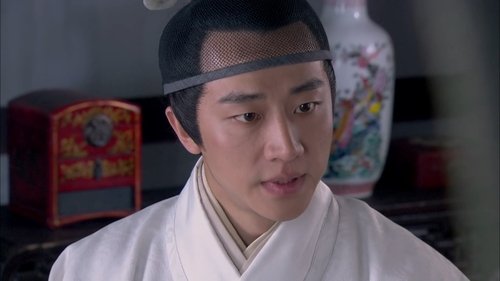 Background image for Episode 7