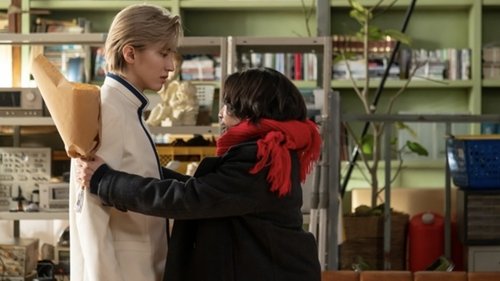 Background image for Episode 6