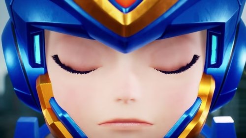 Background image for Episode 24