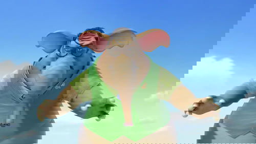 Background image for Episode 24