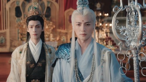 Background image for Episode 10