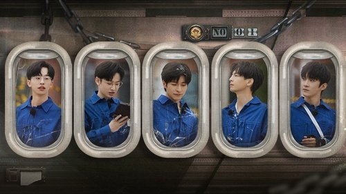 Background image for Episode 12